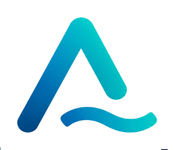 AInnantis